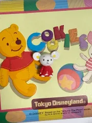 サンリオ 50周年 セット フィギュア