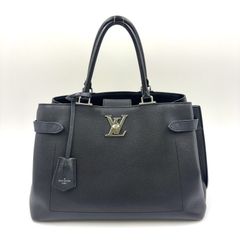 ルイヴィトン】 エピ クレーベルMM ショルダー LV - メルカリ