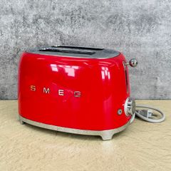 ジャンク品 KitchenAid アルチザンスタンドミキサー⒋.8ℓ - メルカリ