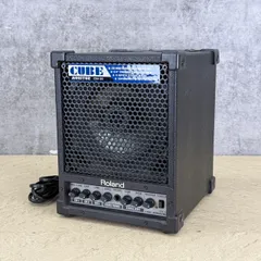 2026年最新】ROLAND CUBE 30の人気アイテム - メルカリ