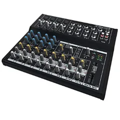 186000 現状品 MACKIE マッキー MACKIE マッキイ アナログミキサー A00  [250410HM060151] 2026年最新】Yahoo!オークション -マッキーミキサーの中古品・新品・未