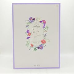 中古】未開封 ムービーモーメント ルイジ&グイド&ハイファー