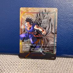 きんいろモザイク 15th SP 英語教師 烏丸先生 家庭科教師 久世橋先生 WS】家庭科教師 久世橋先生【R】KMS/W133-082 - C-labo OnlineShop