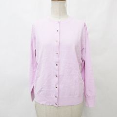 メーカーズシャツ カマクラ MAKER'S SHIRT 鎌倉 テーラードジャケット