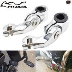送料無料】ハマーH2 8穴 32pcs スパイクナット M14×1.5 黒 - メルカリ