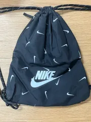 ナイキ バッグ