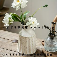 shino takeda フラワーベース 花瓶 シノ タケダ - メルカリ
