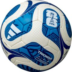 アディダス TANGO12 サッカーボール JFA検定球 5号 - メルカリ