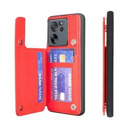 2026年最新】redmi k60 proの人気アイテム - メルカリ