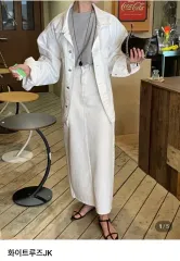 ジャケット スカート セット