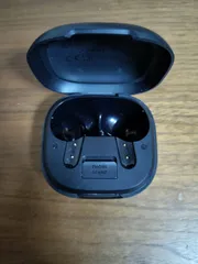 Anker Soundcore P40i　充電ケースのみ ブラック