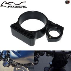 ハーレー純正 スピードメーター スポーツスター XL883 XL1200 美品