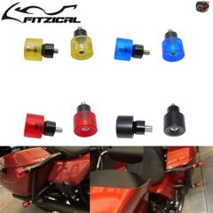 新品未使用⭐︎CB1300⭐︎トップケースアタッチメント - メルカリ