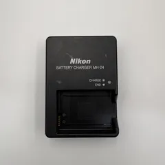 2026年最新】Max8 充電器の人気アイテム - メルカリ