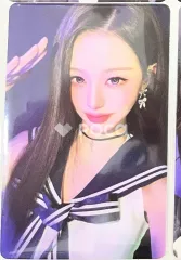 IVE ウォニョン REVIVE+ WITHMUU ラキドロ