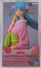 BANDAI SPIRITS GLITTER&GLAMOURS KOZUKI HIYORI 光月日和 A