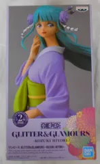 BANDAI SPIRITS GLITTER&GLAMOURS KOZUKI HIYORI 光月日和 B