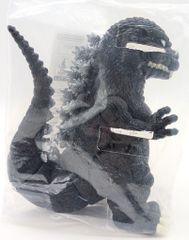 Gorilla(5期) MEDICOM TOYEXHIBITION '25 記念 - メルカリ