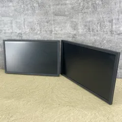 特価 中古 箱なし Dell モニター s2419hgf 144FPS 動作品 Amazon.co.jp: Dell ゲーミングモニター 24インチ S2419HGF(3年間無輝