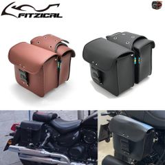ACEPAC バッグセット サドルバック ハンドルバック フレームバックなど