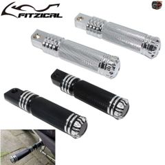 京商 GRAND PRIX 28 BB MOTOR ハングオンレーサー用 - メルカリ