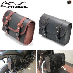未使用品】80's 90's 自転車用 サドルバッグ OLD MTB 当時物 - メルカリ