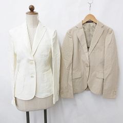 イロット IIROT 24AW Sheer mohair Knit ニット カットソー モヘヤ