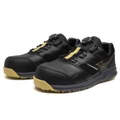 mizuno オールマイティ HWII 81M BOA サイズ26.5 - メルカリ