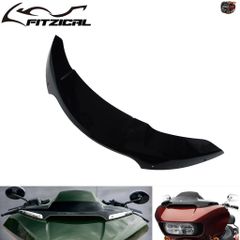 予約済み Offroad 552 マウンテンバイク フレーム - メルカリ