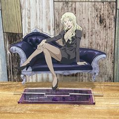 メルカリ