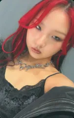 HANA 完全限定生産盤 CHIKA HANA