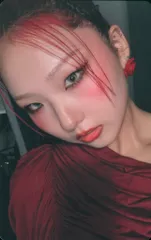 HANA 完全限定生産盤 CHIKA HANA