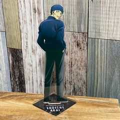ルパン三世 特製キャンバスアートパネル 峰不二子 DVDコレクション