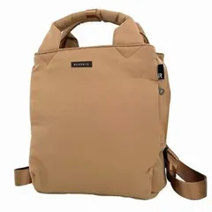 ROOTOTE　ルートート　リュック　SN.セオルーミニ.デイトリップーA　BEIGE　128703