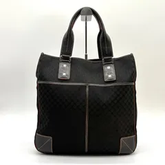 2026年最新】celine セリーヌ トリオンフ トートバッグ エコバッグの