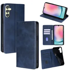 【新品】 Yumena ケース 用の Galaxy S25 Ultra ケース 手帳型 に適合する ギャラクシーS25ウルトラ カバー 高級PUレザー 財布型 全面保護 カード収納 3枚 横置きスタンド機能 マグネット内蔵 携帯カバー 便利 ハンドメイド 高質