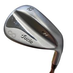 jucie ジューシー tHウェッジ 52° Dynamic Gold S200 - メルカリ
