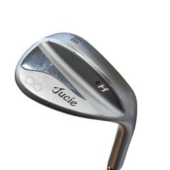 jucie ジューシー tHウェッジ 52° Dynamic Gold S200 - メルカリ