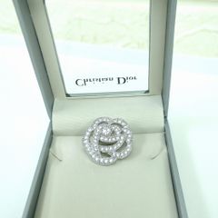 GUCCI グッチ × Ken Scott コラボ ジグソーパズル 花柄 未開封 - メルカリ