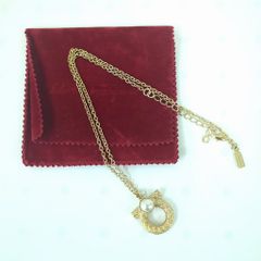 エルメス ベルトデザイン ノートブック メモ帳 ピンク カーキ ブルー【美品】 エルメス ベルトデザイン ノートブック メモ帳 ピンク カーキ ブルー