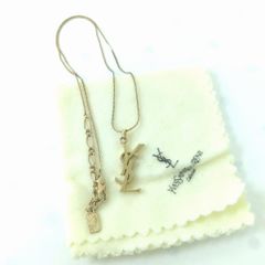 NOsWEA ピアス Da-iCE 花村想太 - メルカリ