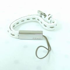 エルメス ベルトデザイン ノートブック メモ帳 ピンク カーキ ブルー
