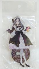 キミとアイドルプリキュア アクリルスタンド 田中めろん ハロウィン