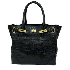 美品】BEAUGRAND 池田工芸 ボーグラン クロコダイル 定価44万円 - メルカリ