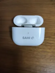 （正規品）AirPods 第3世代 充電ケースのみ