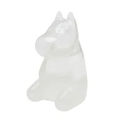 【新品・2営業日で発送】茶谷産業(Chatani) ムーミン ストームグラス 152-333244 (2045440)のサムネイル