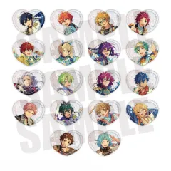 【新品】キャラカード 【ボックス】あんさんぶるスターズ!! ぴくりあコレクションPremium Vol.5