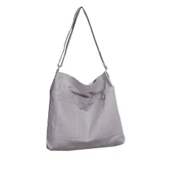 トートバッグ レディース 大容量 ショルダーバッグ トートバック キャンバストートバッグ 帆布 a4 メッセンジャーバッグ 斜め掛け 通勤 通学 軽量 無地 ファスナー付き