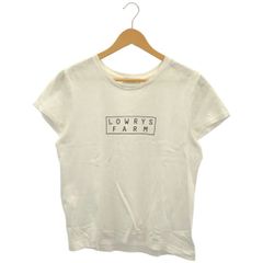 CHIMNEY TOWN オリジナルTシャツ - メルカリ