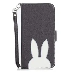 【新品】 case for Galaxy A54 5G SC-53D/SCG21ケース カバー手帳型 ギャラクシー A54 5Gおしゃれなストラップ付き キラキラ 保護ケース カードポケット付き 財布型 横置きスタンド機能付き マグネット式 全面保護 (A6-